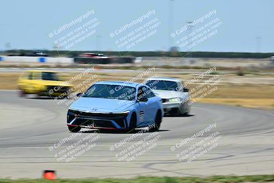media/May-24-2025-Turn8 Trackdays (Sat) [[034586b55d]]/4 Inter 2/Session 3 (Sweeper)/